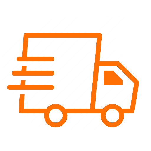 Jasa angkutan darat Bangka-jakarta, jakarta - Belitung (PP)